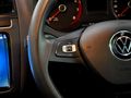 2025 Volkswagen Polo Vivo 1.4 Life