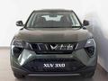 2026 Mahindra XUV 3XO 1.2T MX3