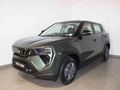 2026 Mahindra XUV 3XO 1.2T MX3
