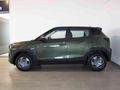 2026 Mahindra XUV 3XO 1.2T MX3