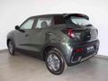 2026 Mahindra XUV 3XO 1.2T MX3