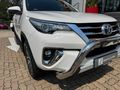 2020 Toyota Fortuner 2.8 GD-6 4x4 Epic Auto