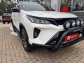 2023 Toyota Fortuner 2.8 GD-6 4x4 Auto