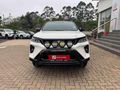 2023 Toyota Fortuner 2.8 GD-6 4x4 Auto
