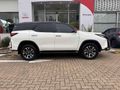 2023 Toyota Fortuner 2.8 GD-6 4x4 Auto
