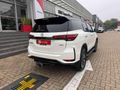 2023 Toyota Fortuner 2.8 GD-6 4x4 Auto
