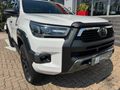2023 Toyota Hilux 2.8 GD-6 Raised Body Legend Auto Extended Cab
