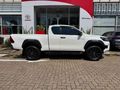 2023 Toyota Hilux 2.8 GD-6 Raised Body Legend Auto Extended Cab