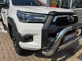 2021 Toyota Hilux 2.8 GD-6 Raised Body Legend RS 4x4 Double-Cab