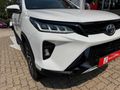 2023 Toyota Fortuner 2.8 GD-6 R/B Auto