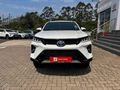 2023 Toyota Fortuner 2.8 GD-6 R/B Auto