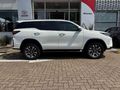 2023 Toyota Fortuner 2.8 GD-6 R/B Auto