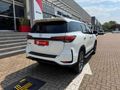 2023 Toyota Fortuner 2.8 GD-6 R/B Auto