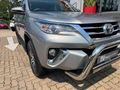 2019 Toyota Fortuner 2.4 GD-6 4x4 Auto