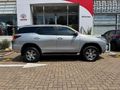 2019 Toyota Fortuner 2.4 GD-6 4x4 Auto
