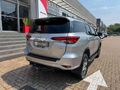 2019 Toyota Fortuner 2.4 GD-6 4x4 Auto