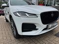 2021 Jaguar F-Pace 2.0D S | D200