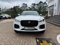 2021 Jaguar F-Pace 2.0D S | D200