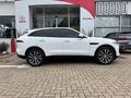 2021 Jaguar F-Pace 2.0D S | D200