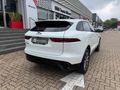 2021 Jaguar F-Pace 2.0D S | D200
