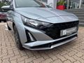 2025 Hyundai i20 1.2 Premium