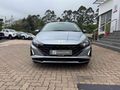 2025 Hyundai i20 1.2 Premium