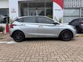 2025 Hyundai i20 1.2 Premium
