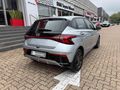 2025 Hyundai i20 1.2 Premium