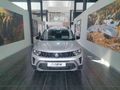 2026 Renault Triber 1.0 Techno