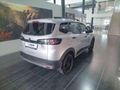 2026 Renault Triber 1.0 Techno