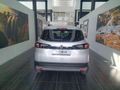 2026 Renault Triber 1.0 Techno