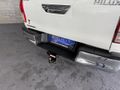 2016 Toyota Hilux 2.8 GD-6 Raised Body Raider Extended Cab