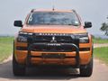 2024 Mitsubishi Triton 2.4DI-D 4x4 Athlete Double-Cab