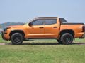 2024 Mitsubishi Triton 2.4DI-D 4x4 Athlete Double-Cab