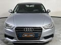 2016 Audi A3 Sedan 1.4 TFSI S Auto