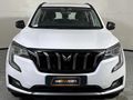 2026 Mahindra XUV 700 2.0 AX5 Auto