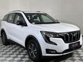 2026 Mahindra XUV 700 2.0 AX5 Auto
