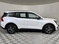 2026 Mahindra XUV 700 2.0 AX5 Auto