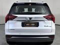 2026 Mahindra XUV 700 2.0 AX5 Auto
