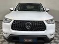2023 GWM P-Series CV 2.0 TD DLX 4x4 Double-Cab