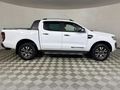 2019 Ford Ranger 3.2 TDCi Wildtrak Auto Double-Cab