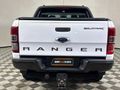 2019 Ford Ranger 3.2 TDCi Wildtrak Auto Double-Cab
