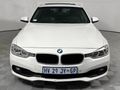 2019 BMW 3 Series 318i Auto