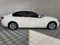 2019 BMW 3 Series 318i Auto