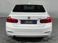 2019 BMW 3 Series 318i Auto