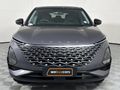 2025 Omoda C5 1.5T Luxury