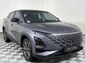 2025 Omoda C5 1.5T Luxury