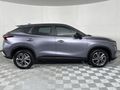 2025 Omoda C5 1.5T Luxury