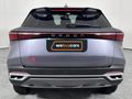 2025 Omoda C5 1.5T Luxury