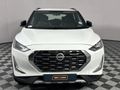 2023 Nissan Magnite 1.0 Visia AMT